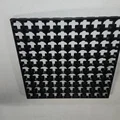 Khay đựng pin 18650 - Thumbnail 2