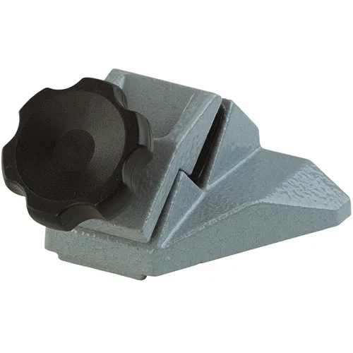UFS-038 Giá đỡ Micrometer Mitutoyo giúp việc đo đạc dễ dàng hơn - Image 2