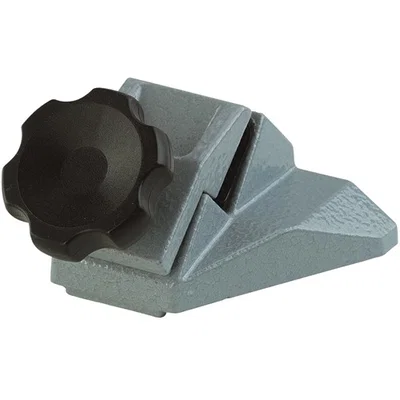 UFS-038 Giá đỡ Micrometer Mitutoyo giúp việc đo đạc dễ dàng hơn