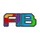 FIB_170804
