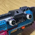 Ngàm Fidlock cho Xshot Thrasher - Thumbnail 1