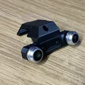 Ngàm Fidlock cho Xshot Thrasher - Thumbnail 2