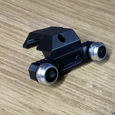 Ngàm Fidlock cho Xshot Thrasher