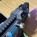 Ngàm Fidlock cho Xshot Thrasher - Thumbnail 5