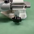 Đế kẹp 3D cho thiết bị đo cơ khí Watchmaker Bench Micrometer - Thumbnail 3