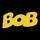 Bob_1978853