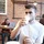CallMeTwin_2540195