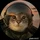 Lord_of_Shre_1903239