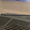 Chân đế thay thế 3D cho laptop HP Pavilion 15 DK - Thumbnail 1
