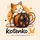Itzak_849457