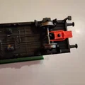 Vỏ khớp nối NEM 362 cải tiến cho chốt Märklin 2.2mm (Dòng Hobby/Startup/v.v.) - Thumbnail 1