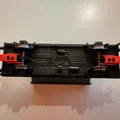Vỏ khớp nối NEM 362 cải tiến cho chốt Märklin 2.2mm (Dòng Hobby/Startup/v.v.) - Thumbnail 4