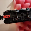 Vỏ khớp nối NEM 362 cải tiến cho chốt Märklin 2.2mm (Dòng Hobby/Startup/v.v.) - Thumbnail 5