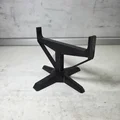 Giá đỡ UPS (độ rộng tối đa 120mm) - Thumbnail 1