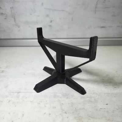 Giá đỡ UPS (độ rộng tối đa 120mm)