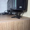 Giá đỡ UPS (độ rộng tối đa 120mm) - Thumbnail 3