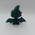 Mô hình Chibi Pterodactyl dễ thương - Thumbnail 7