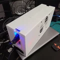 Case máy tính AMD BC-250 Flexible Flex ATX V1.1 - Thumbnail 2