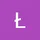 MazZ_626025