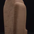 Mô hình in 3D: Quan tài cổ đại Sarcophagus of Harkhebit - Thumbnail 2