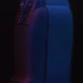 Mô hình in 3D: Quan tài cổ đại Sarcophagus of Harkhebit - Thumbnail 6