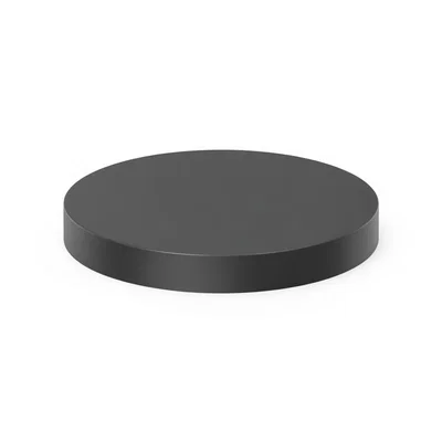 Mẫu đế tròn cho mô hình nhân vật D&D (30x30x2mm) - Tự in 3D giá rẻ