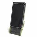 ZERO Stand - Giá đỡ gấp gọn in liền khối có ngăn chứa ẩn (Điện thoại, Tablet, Laptop) - Thumbnail 6