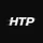 MichelTheiss_1426578