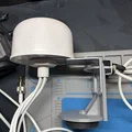 Bộ Ngàm Gắn Ăng-ten Acceltex Tùy Chỉnh Cho Wardriving - Thumbnail 1