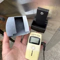 Vỏ bảo vệ cho bộ ghi nhiệt độ Elitech RC-4 - Thumbnail 4