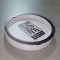 Miếng lót ly Rolls Royce Coaster in 3D sang trọng và tinh tế - Thumbnail 2