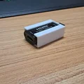 Ngàm nam châm cho thiết bị Video Capture Card MS2130 phổ thông - Thumbnail 3