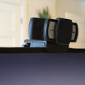 Miếng đệm Webcam Logitech cho màn hình Dell - Thumbnail 1