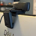 Miếng đệm Webcam Logitech cho màn hình Dell - Thumbnail 2