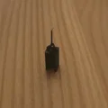 Kim vệ sinh tương thích với hệ thống tưới Gardena Micro Drip - Thumbnail 2