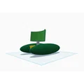 Thuyền In 3D (Printable Boat) - Thumbnail 6