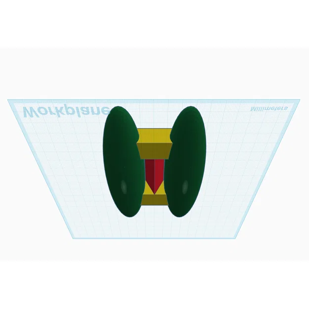 Thuyền In 3D (Printable Boat) - Image 8