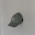 Giá Treo Mũ Gắn Tường (Wall-Mounted Hat Display) - Thumbnail 3