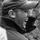 ATMINSIDE_4219544