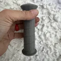 Tay cầm đa năng in 3D thay thế cho máy xịt rửa và dụng cụ cầm tay - Thumbnail 1