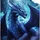 NickS_1136183