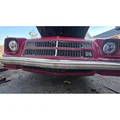 Giá đỡ bảng số xe Chevelle Laguna S-3 đời 1975/76 - Thumbnail 1