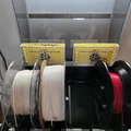Giá đỡ túi hút ẩm 100g cho CFS - Thumbnail 1