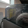 Giá đỡ túi hút ẩm 100g cho CFS - Thumbnail 3
