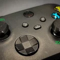 Bọc Cần Gạt Joystick Cho Tay Cầm Xbox Series X/S - Thumbnail 1