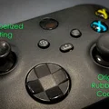 Bọc Cần Gạt Joystick Cho Tay Cầm Xbox Series X/S - Thumbnail 2