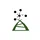 Twsitednexus_1923865
