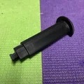 Thanh treo cuộn filament Prusa - In nằm ngang - Thumbnail 1