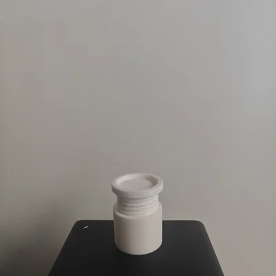 Kích cơ khí / Trục vít (Machinist/screw jack)