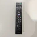 Khay Đựng Remote Sony Bravia Chuẩn Gridfinity (RM-YD065) - Thumbnail 2